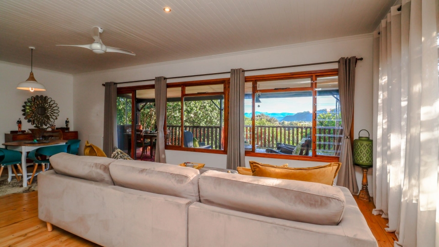 3 Bedroom Property for Sale in The Village Western Cape